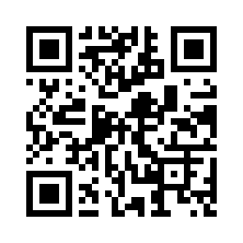QR Code for 1Ceuh5WhyMiFfQ5gv9pA5DFmk7cYNt6YaG
