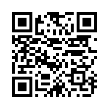 QR Code for 1CeuhCBa2y3cfiLGXTQgcBgFYCaeyeFib3
