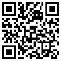 QR Code for 1CeuhJAoWo6J7sUHLFkQ3HHWpmJSfEoaDt