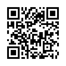 QR Code for 1CeuhevXtTvyjvrhpHZGk5B6VLSBZmjfEd