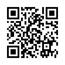 QR Code for 1CeuhjFDgk9epKPz1J2RoVPSEWyvk19TUT