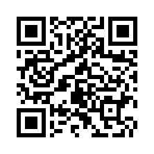 QR Code for 1CeumMfoz6vRbSWUVnUQSDKpCgJDebRKe3