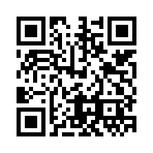 QR Code for 1CeupfCK8yJee8dAvtBhp69hge64bQbgDm
