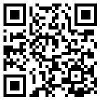 QR Code for 1CeurcdvEmC2wHWGHCCjUyTTxtsd9DzV4F