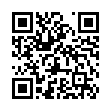 QR Code for 1Ceus21WCgSPATAm7N5yHCRP3ruQzHy6aC