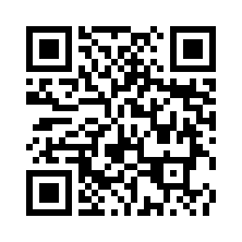 QR Code for 1CeusSFD4vbJkbuv64fyTJ5kHqntLHPQwZ