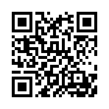 QR Code for 1Ceutt5AVU7Abe9Rp1FPRze5XoWhnTM7Vm