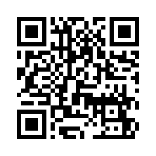 QR Code for 1Ceux1k6ZPKsu5o7dc2ywofz9MGgyiJeXA
