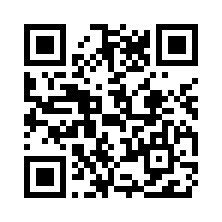 QR Code for 1CeuxYNaFSTzRNV7HkLFbWWKmePRCe13xM