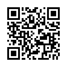 QR Code for 1CeuzyejwQmSUBtwQFMKqSWbX3wpiKpms