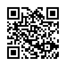 QR Code for 1Cev14CuPs83CJmj2ED1BALjCcZmBZfvVh