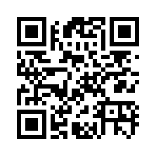 QR Code for 1Cev4X8pkzSaFaTUjim2ESnm8BiDBvkhwn