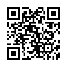 QR Code for 1Cev5nnthqKjGwvVZ232XuM92TiH9CPq2q
