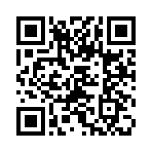 QR Code for 1Cev6EuiPdkBm2ZM7H8AP8HahjE5NrrWtu
