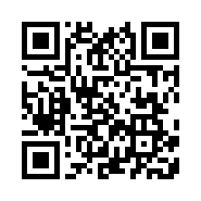 QR Code for 1Cev6MJpNwNoKP5HbW1sB7PvjBubiJMSjD