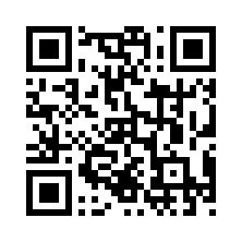 QR Code for 1Cev6V3JdcgdPBjEPs4Lp64JBzzDRPGkDC