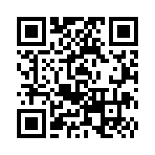 QR Code for 1Cev6gjR4ctsVC4G8qPbfJmewB9Le7yCUw