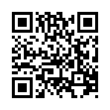 QR Code for 1Cev6umLzEhx77f2aha56qycVAUaZjVMe5