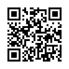 QR Code for 1Cev8zT4kG8GKVM9FGoG5YUbbuaaXTfEwJ