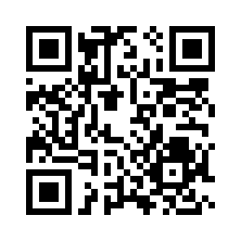 QR Code for 1CevAASu64f6X6bMNLGUGeCDijgJ5qtvvi