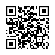QR Code for 1CevANCL4DMQAvpPMSiReBMFHs93jFCUpj