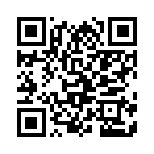 QR Code for 1CevAXJ8FTcf8HcSk1eMATdGNfkqpK78P5