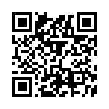 QR Code for 1CevBJE1qat9sScphb9LdJvc4FSv3uxjVx