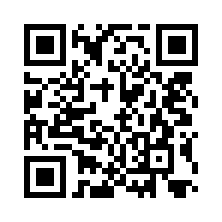 QR Code for 1CevC1JXAXYMvy1aP9j9hSFBgjDC5Tmn6i