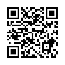 QR Code for 1CevCcghRhLjume6TLS2APtRTSfKZ9DxWe