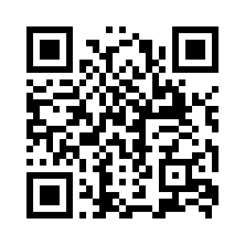 QR Code for 1CevGFADYRXkJ6X8pvfK8RDo4jZgM6dddZ