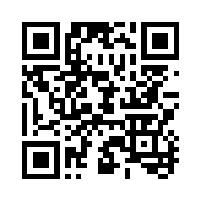 QR Code for 1CevHkX79kmS6ro5SMgYDiL49pRJWMqo4V