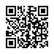QR Code for 1CevKk95xeTn9a4iQ8WFTNe9d1kCfNecze