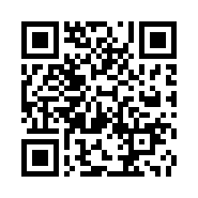 QR Code for 1CevLmuAtZWC4aAcYfcPFvBnAbycYQdssm