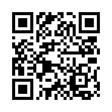 QR Code for 1CevLrA1WkkcbvbuKwPymyMbvLDvRhBL8P