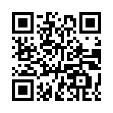 QR Code for 1CevMYc4tBUVBoMVPPMYiVWagHprAKLRXN