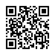QR Code for 1CevNLmQ7mf1c8udrJ9ZFkca9uFNYHaUGe