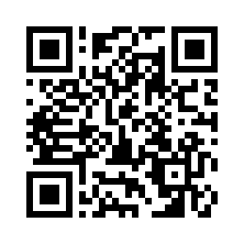 QR Code for 1CevR99TCMyTKX2KD7Mrs3nPGZ76e52jf7