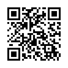 QR Code for 1CevRaU65DULPhbRNfKkD9zRQRFPzjuzrm