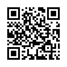 QR Code for 1CevSRMTvsowjwRwmKUTMGBCR9kTi79oCJ