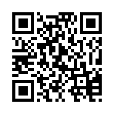 QR Code for 1CevVaxDMncq6PhBa2MP3kD47KhTvkU4kg