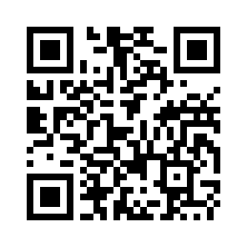 QR Code for 1CevWCccm4pTPHu9T7qgwpH7NLqFj8zJAM