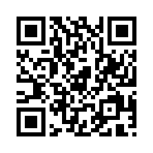 QR Code for 1CevXCd2FMPN69nxRioREQ9kfLuz7BXUdh