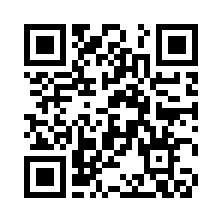 QR Code for 1CevZDCjKqwEdc3MCVk19H2EU1Z2ZQNAa2
