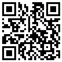 QR Code for 1CevZtBipgZPWiYwh9KxidC35cB76yUT3E