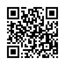 QR Code for 1CevaEdYYDoAFWfTm1epooA6u1WrQYJwBn