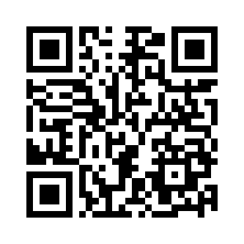 QR Code for 1Cevam9gM2qeTP2bmcuLYtdftpWSFDH6HR