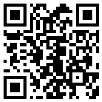 QR Code for 1CevbCqPYaGceeqjaWMk8Gk3eMXoczqXzZ