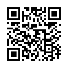 QR Code for 1CevbrNHDCrKoYipfEuxRGC9m7xbUixy1R