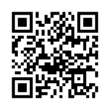 QR Code for 1CevbwRd5zUKnGoxPbVfqf9dDUJUi2Ff48