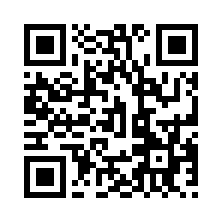 QR Code for 1CevcFPcZ9CCSHKoYtn7seM3Kg245JPXLq